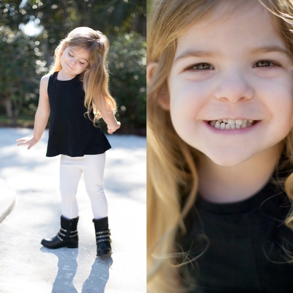 Meet your Posher, Laurie - Picture 7 of 7